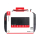 PDP SWITCH Etui podróżne Elite Edition - 527406 - zdjęcie 3